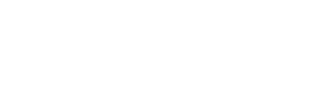 SBS Management